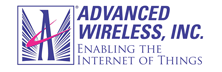 Advanced Wireless
